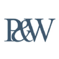 plaster wald consulting corp