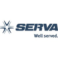 serva group