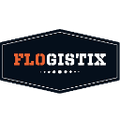 flogistix lp