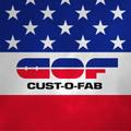 cust o fab