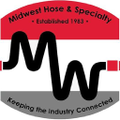 midwest hose specialty