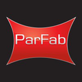 parfab field services