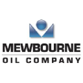 mewbourne oil company