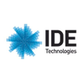 ide technologies