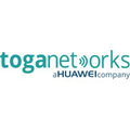 toga networks a huawei company