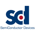 scd