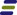 eltel technologistics ltd