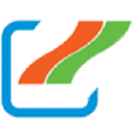ludan engineering co ltd