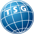 tsg it advanced systems ltd