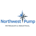 Northwest Pump Logo