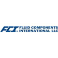 fluid components international fci