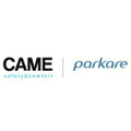 came parkare