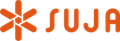 suja associates pvt ltd