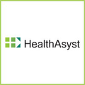 healthasyst