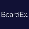 boardex