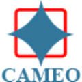 cameo corporate services