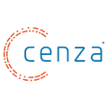 cenza