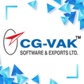 cg vak software exports ltd