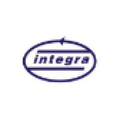 integra micro systems pvt ltd