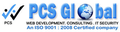 pcs global pvt ltd