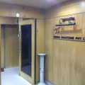 vishnu solutions pvt ltd