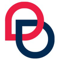 brainium information technologies