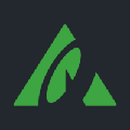 questrade financial group