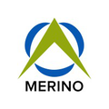 merino consulting services