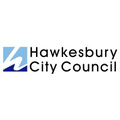 hawkesbury city council