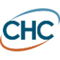 Community Health Center of Snohomish County (CHC) Logo