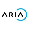 aria systems