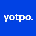 yotpo