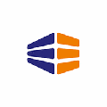 leaseweb