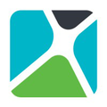 nextech systems