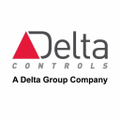 delta controls inc