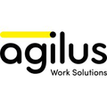 design group staffing
