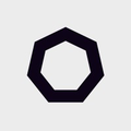 optimove