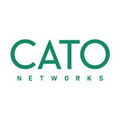 cato networks