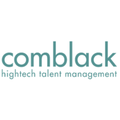 comblack
