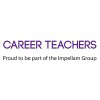 career teachers