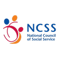 national council of social service ncss