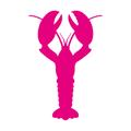 lobster ink