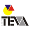 teva