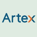 artex risk solutions