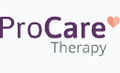 procare therapy