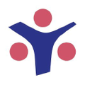 apg asset management