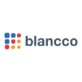 blancco technology group