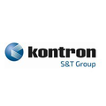 kontron americas