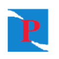 premier it solutions