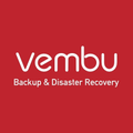 vembu technologies